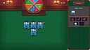 Slot Grind Screenshot 1