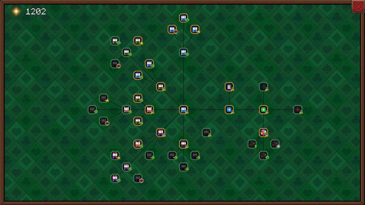 Slot Grind Screenshot 2