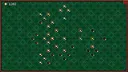 Slot Grind Screenshot 2