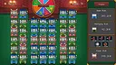 Slot Grind Screenshot 3