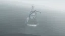 Deadliest Catch: The Game -  New Vessel 1 Screenshot 1