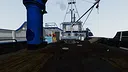 Deadliest Catch: The Game -  New Vessel 1 Screenshot 3