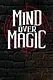 Mind Over Magic Playtest Screenshot 0