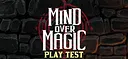 Mind Over Magic Playtest Screenshot 1