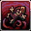 Sweet Vengeance icon