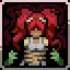 They Took Berry! icon