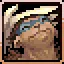 Who's a Good Pirate? icon