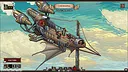Dead Weight Demo Screenshot 1