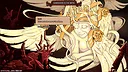 Dead Weight Demo Screenshot 0