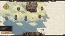 Dead Weight Demo Screenshot 5