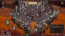 Dead Weight Demo Screenshot 9