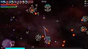 Approaching Infinity Survivors Screenshot 3