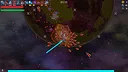 Approaching Infinity Survivors Screenshot 0