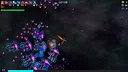 Approaching Infinity Survivors Screenshot 1