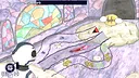 GNOMONIC DEMO Screenshot 10