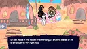 GNOMONIC DEMO Screenshot 11