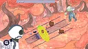 GNOMONIC DEMO Screenshot 4