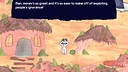 GNOMONIC DEMO Screenshot 8