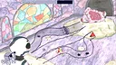 GNOMONIC DEMO Screenshot 7