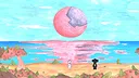 GNOMONIC DEMO Screenshot 0