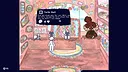 GNOMONIC DEMO Screenshot 5