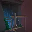 Miners Friend icon