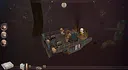 Bravers Demo Screenshot 8