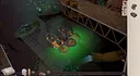 Bravers Demo Screenshot 9