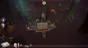 Bravers Demo Screenshot 4