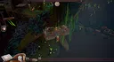 Bravers Demo Screenshot 5