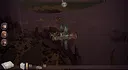 Bravers Demo Screenshot 2