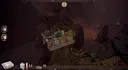Bravers Demo Screenshot 0