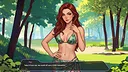 No Fap Island 2 Screenshot 3