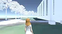 Trump Ballroom Blitz Screenshot 1