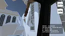 Trump Ballroom Blitz Screenshot 4