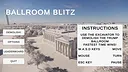 Trump Ballroom Blitz Screenshot 6