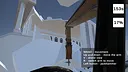 Trump Ballroom Blitz Screenshot 3