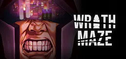 Wrathmaze