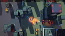 Wrathmaze Screenshot 5