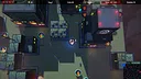 Wrathmaze Screenshot 3