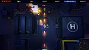 Wrathmaze Screenshot 4