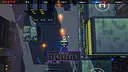 Wrathmaze Screenshot 1