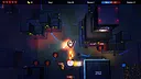 Wrathmaze Screenshot 6