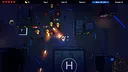 Wrathmaze Screenshot 0