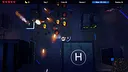 Wrathmaze Screenshot 2