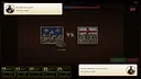 Crown & Coin: The Hundred Years（百年戦争） Demo Screenshot 5