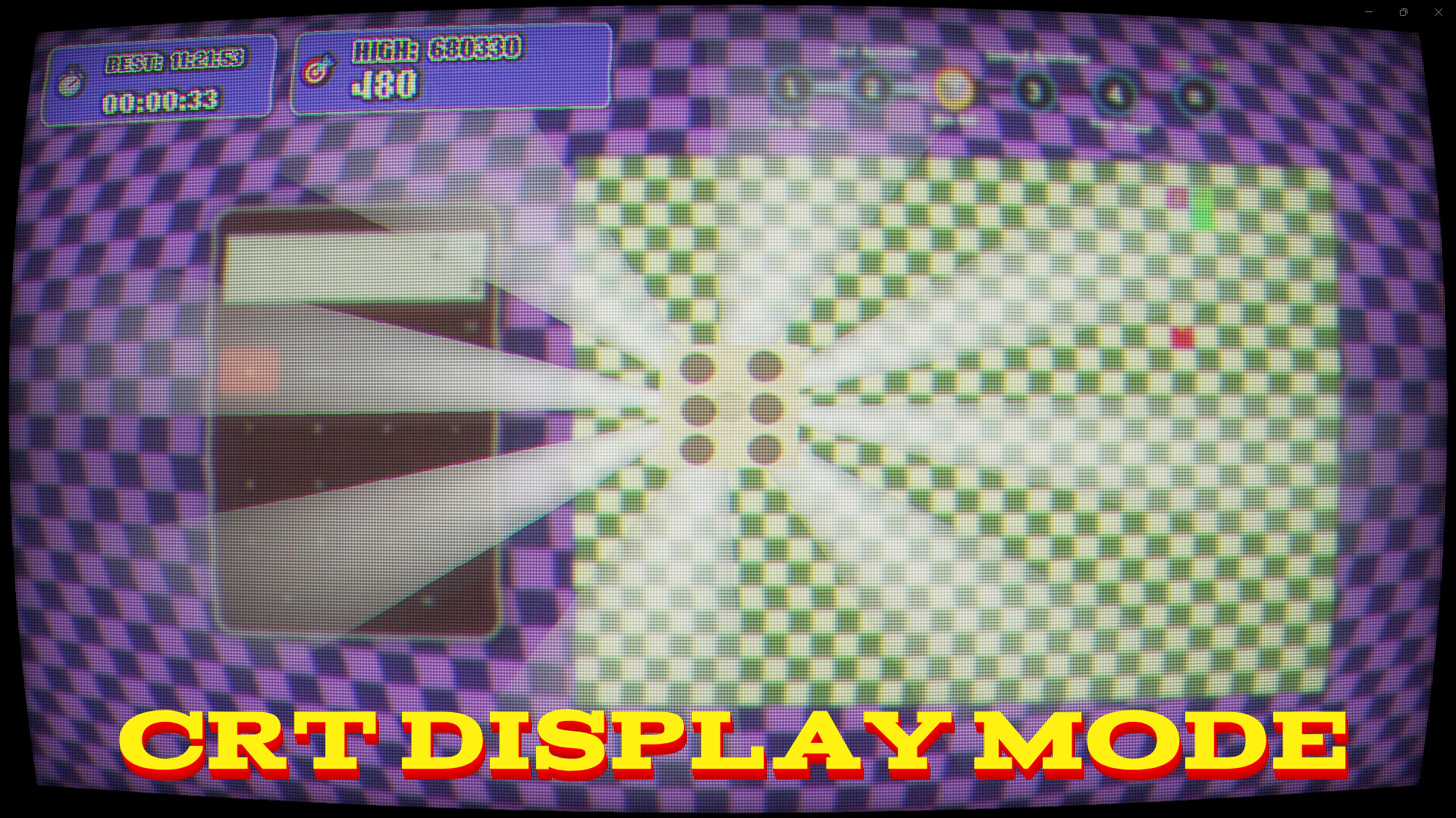 Every Step Counts Demo Screenshot 4