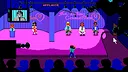 Leisure Suit Larry 2 - Looking For Love (In Several Wrong Places) Screenshot 0