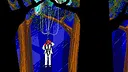 Leisure Suit Larry 2 - Looking For Love (In Several Wrong Places) Screenshot 7