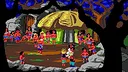 Leisure Suit Larry 2 - Looking For Love (In Several Wrong Places) Screenshot 5